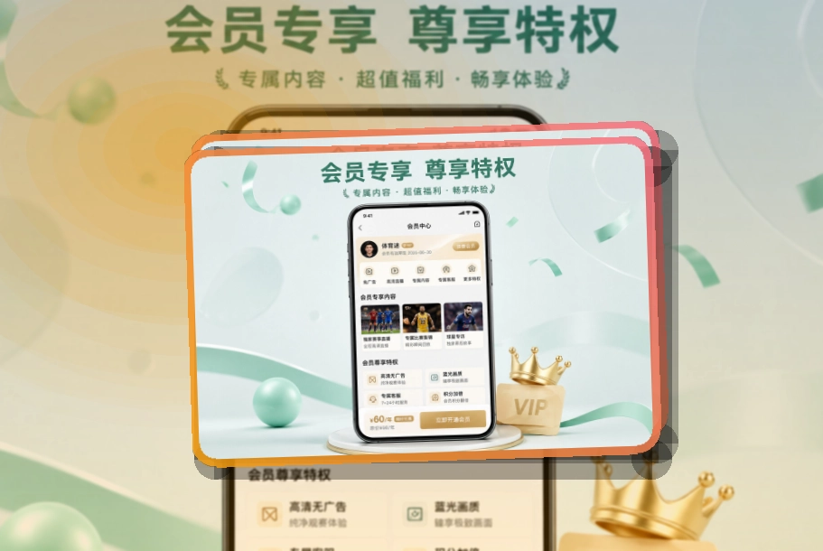 B体育手机赛事APP安装说明,适合下载入口一眼能分清